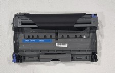 BROTHER DR350 LASER PRINTER DRUM UNIT NEW