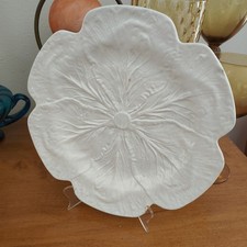  Bordallo Pinheiro 12