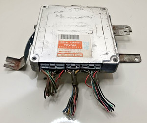 4agze Ecu for sale | eBay
