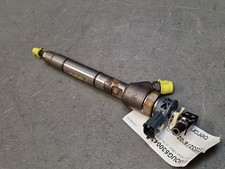 Injecteur Kia SOUL