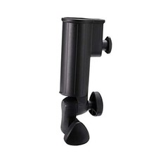 Golf Cart Umbrella Holder