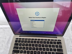 MacBook Monterey | eBay
