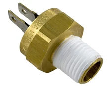 Pentair 42001-0063S Electrical System High Limit Switch Replacement Pool and Spa