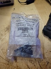 279173 WHIRLPOOL/KITCHEN-AID/KENMORE DRYER START SWITCH