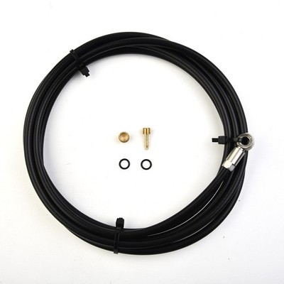2 Meter Bremsschlauch Kit F??r Magura Mt4/Mt5/Mt6/Mt7/Mt8 & Mt Trail Bike Teile