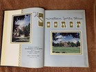 1943 OU Oklahoma Sooner Annual Yearbook University of Oklahoma — photo 8