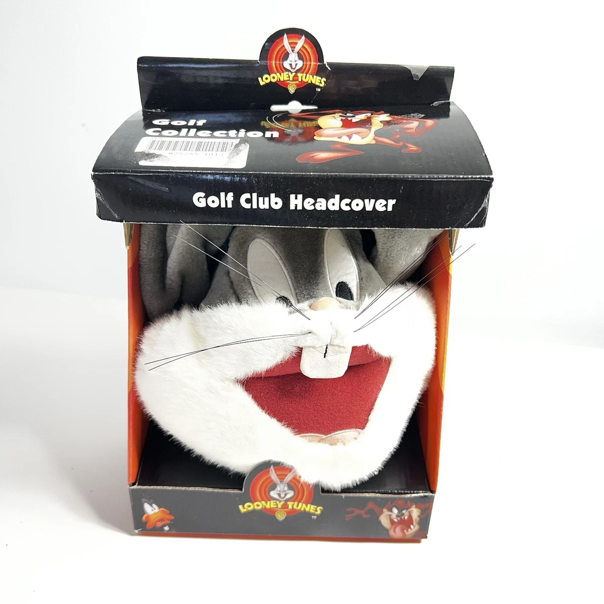 Looney Tunes Golf Goods for sale | eBay