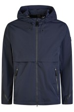 Pikeur - Regenjacke  PI The Core Herren