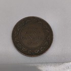 Canada Small Cent Lot (5) Bronze BN 1909 1916 1917x2 1918 One Cent — photo 4
