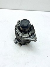 Alternateur Kia SPORTAGE