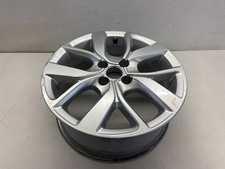 Jantes Renault R16