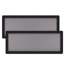 Ersatzfilter f&uuml;r die VGrow Smart Grow Box, 2er-Pack
