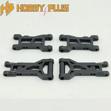 Hobby Plus HBP250103 Front & Rear Suspension Arms Speck B 1/24 RC Car Part