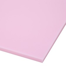 Rubber Stamp Blocks Eco Friendly Rubber Stamp Carving Block For Handicraft For