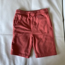 Gap Boys XL Shorts