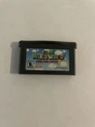 Super Mario Advance 2: Super Mario World Game Boy Advance Authentic Tested GBA