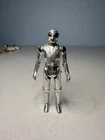 DEATH STAR DROID figure - Vintage Star Wars - Kenner 1978 - Loose Complete