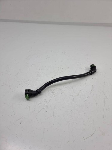 BMW X7 G07 Getriebeölkühler 8598381 3.00 Diesel 2021 32969875