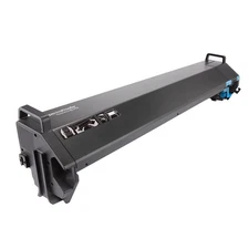 Epson X-Rite ILS30EP 44" SpectroProofer for Stylus Pro 9890 and 9900 Printers