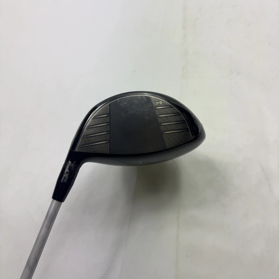 Controlador Titleist TSi3 10.0 Loft ajustable Project X EvenFlow T1100 6.5 X Flex - Imagen 3 de 4