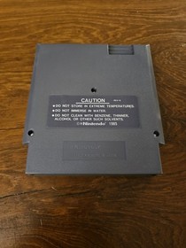 Wheel Of Fortune Featuring Vanna White (NES, Cartridge Only)