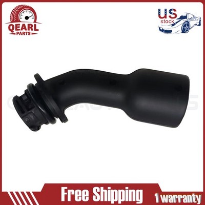 FOR 08-19 TAHOE YUKON SILVERADO ESCALADE 918-121 OIL FILLER TUBE 4.8 5.3 6.0 6.2