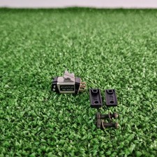 STANTON 500 MKIII CARTRIDGE w/ E III STYLUS