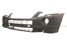 Stoßfänger Vorne SRA grundiert Für Mercedes M-Klasse W164 2005-2011 Stoßfänger Vorne SRA grundiert Für Mercedes M-Klasse W164 2005-2011