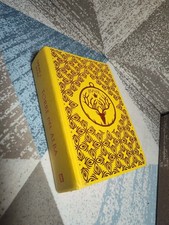 TORRE DEL ALBA (Primera Edicion Especial) by Maas, Sarah J