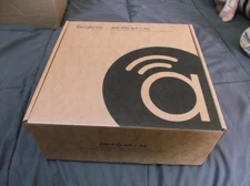 Araknis Networks AN-510-AP-I-AC Wireless Acess Point (WAP) W/mount IN BOX