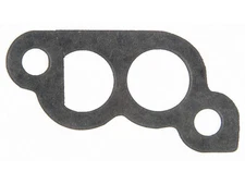 For 2002-2006 Acura RSX Engine Coolant Thermostat Case Seal Felpro 64129GXXW