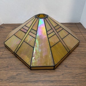 Vintage Treasure Gallery | eBay Stores