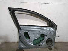 124116 tür vorne links für OPEL INSIGNIA A (G09) 1.8 (68) 2008 5417480