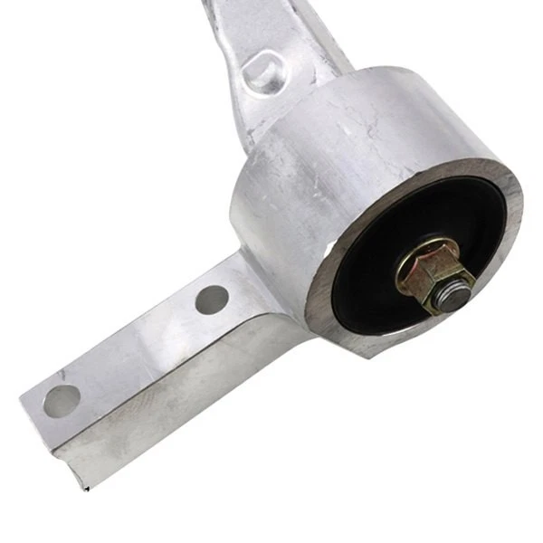 For Acura MDX 07-13 Front Driver Side Lower Control Arm & Ball Joint Assembly — 第 4/4 张图片