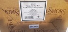 Jim Shore Sleigh with Hanging Ornaments still in their 2012 Original Packaging! — photo 4