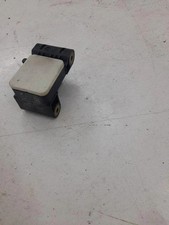 BMW X5 E70 AIRBAGSENSOR CRASHSENSOR DRUCKSENSOR 0285003900 6911003 37653392