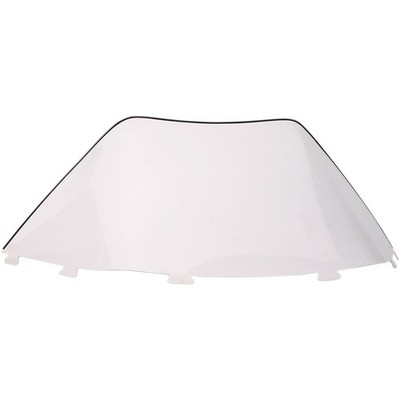 Snostuff Windshield for John Deere Liquifire Sportfire Trailfire 450-706