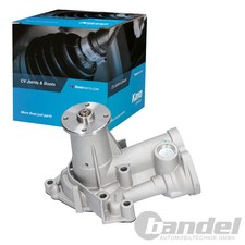 Pompe à eau Hyundai H100