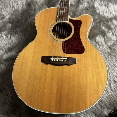 Guild F-47Mce Up To 36 Installments No Interest Rate In Progress Safe delivery f
