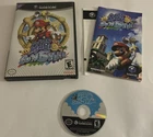 New ListingSuper Mario Sunshine, CIB Black Label 2002, Nintendo GameCube- Tested/ Authentic