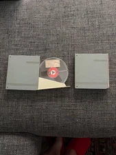 basf PES 40 magnetic tape