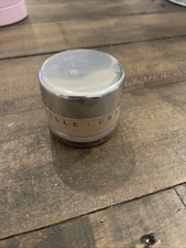 Chantecaille Future Skin Oil Free Gel Foundation (ALABASTER) 1 oz/ 30g Brand New