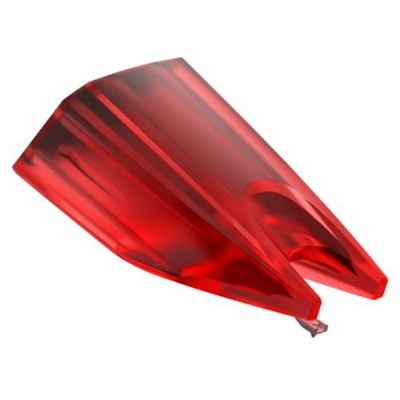 Ortofon Concorde Music Red Replacement Stylus