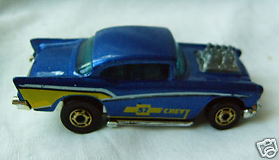 hot wheels mattel inc 1979 malaysia