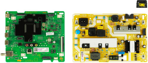 Pantalla 58 Led 4k Uhd Un55tu8000fxzx