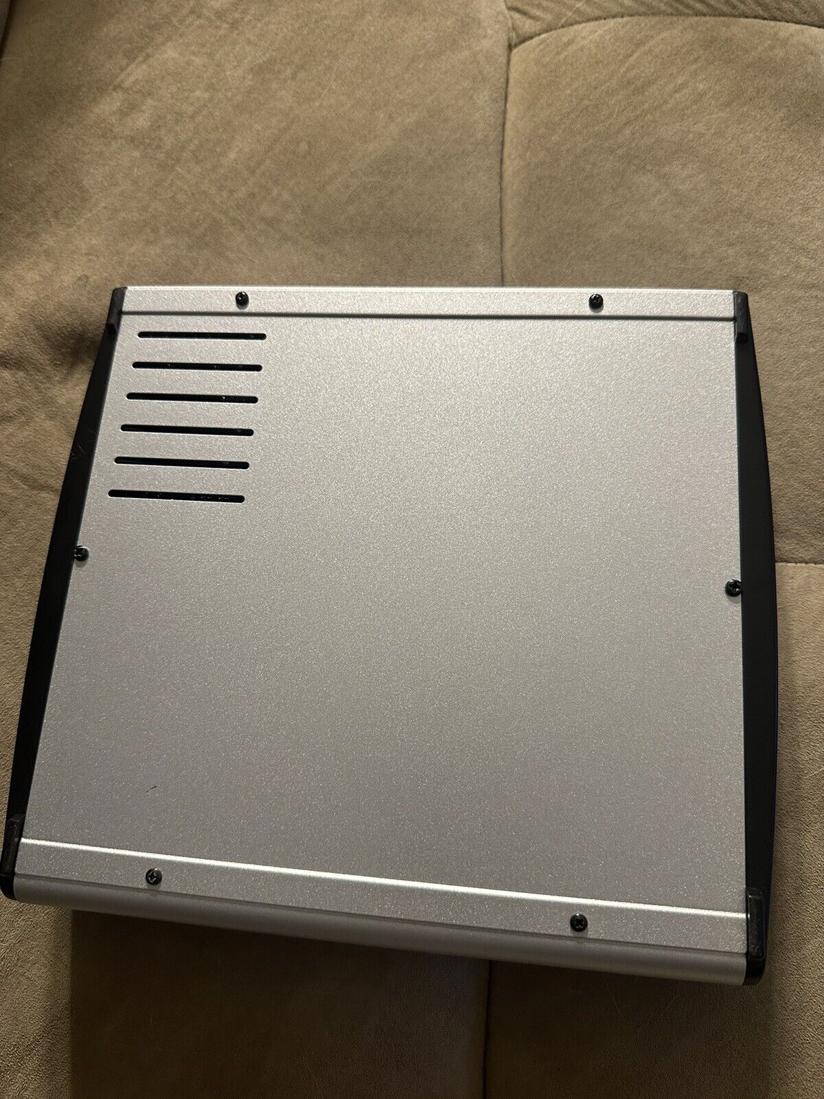 Picture 3 of 4
