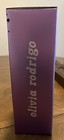 NEW Stanley x Olivia Rodrigo Quencher H2.0 FlowState Tumbler 40 ounces — photo 10