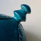 Foto 8 di 22