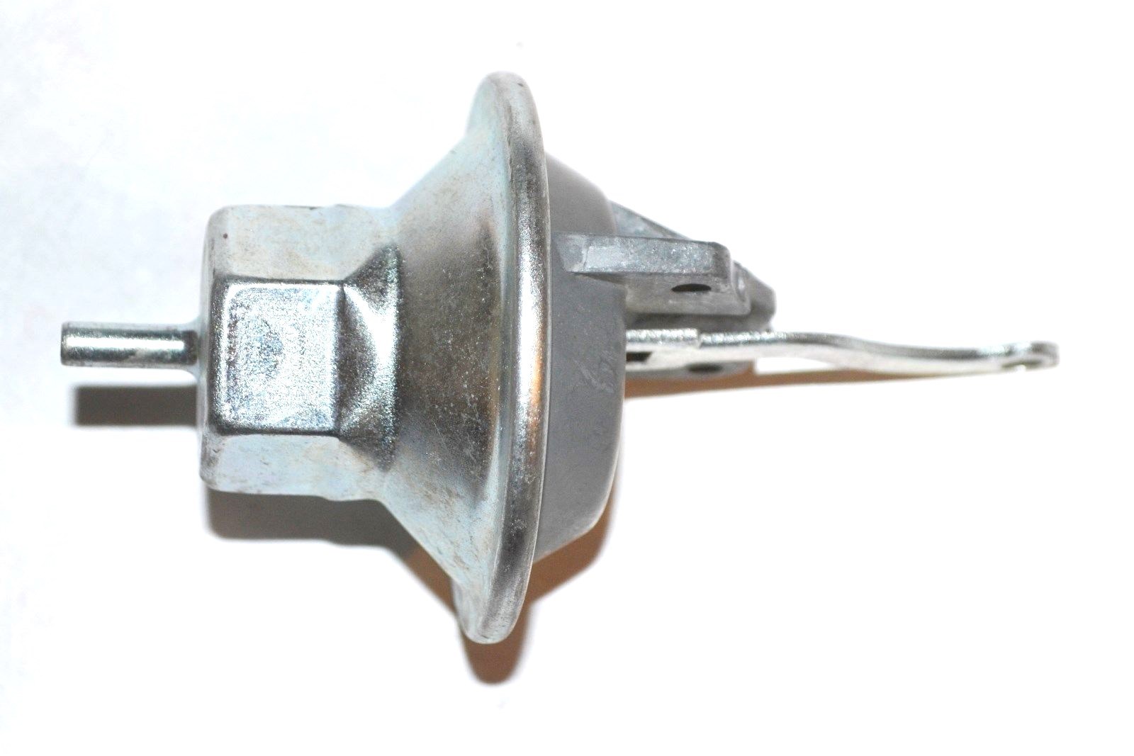 Vacuum Advance FORD 6 CYLINDER FORD CAR & FORD MUSTANG FOR PICKUP FORD