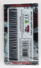 THE SHINING DARKNESS 未開封 26パック THESHININGDARKNESS【-】{-}《未開封BOX》